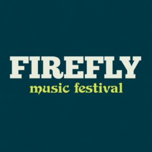 FireFly Festival