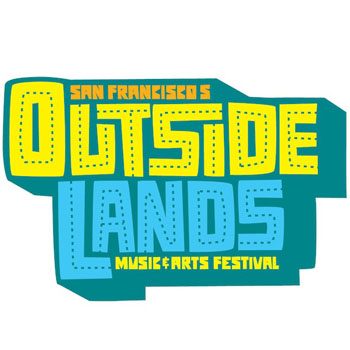 Outside Lands