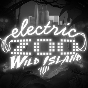 Electric Zoo Wild Island