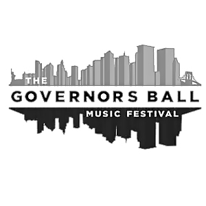 Governor’s Ball