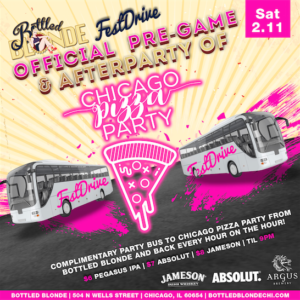 http://festdrive.busbank.com/chicago-pizza-party/