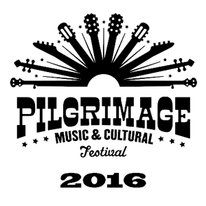Pilgrimage Festival