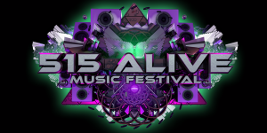 515_Alive_Logo