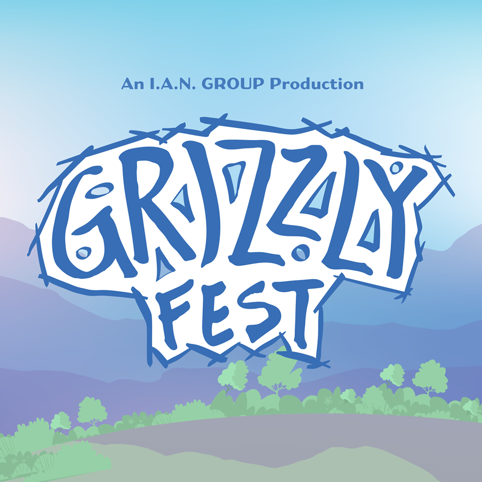 grizzly_fest_logo_2