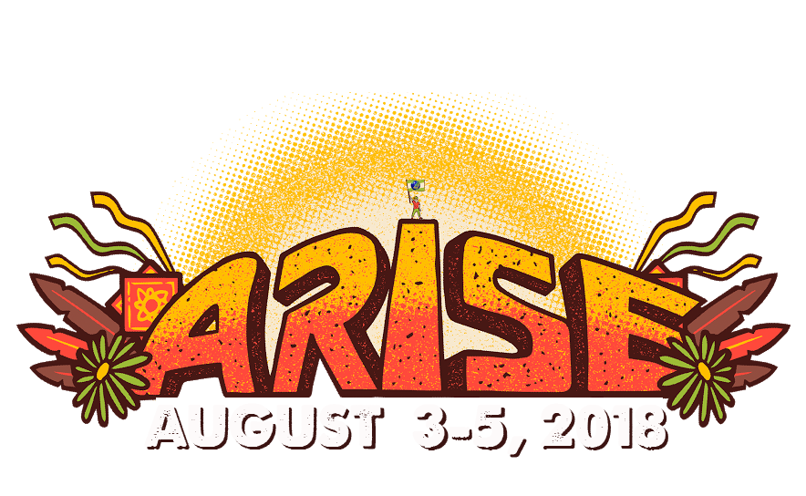 ARISE-logo2018