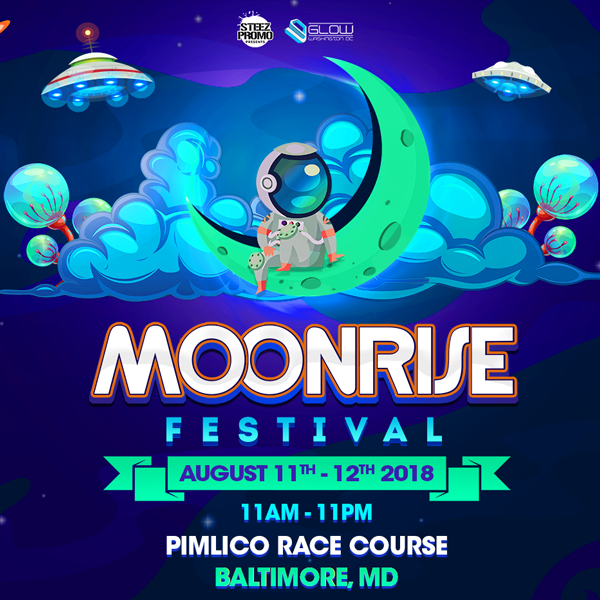 moonrise_shuttle_2018