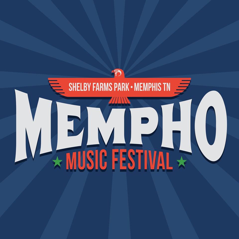 mempo_festdrive_festival