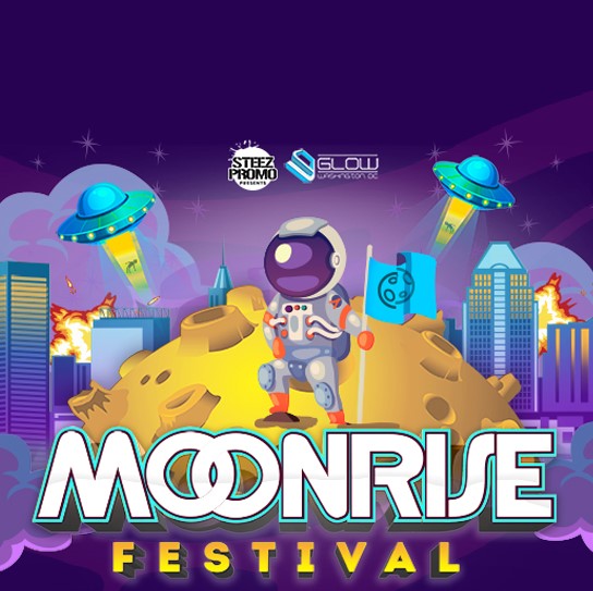moonrise_festival_festdrive