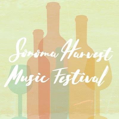 sonoma_festival_festdrive