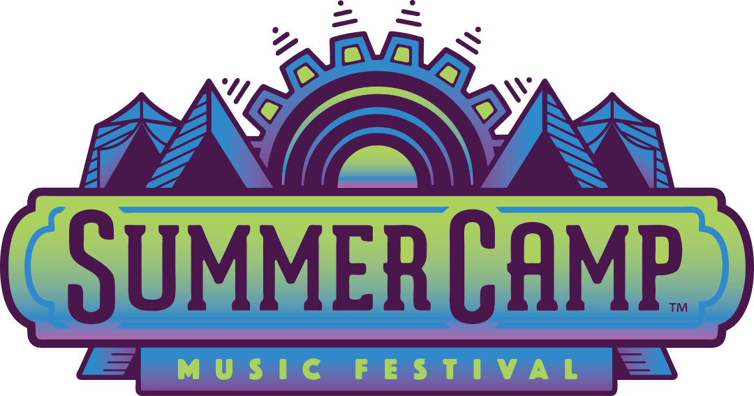 Summer Camp Music Festival Is Going Green! - Now Offering Bus Shuttles