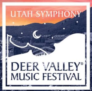 deer_valley_music_2_festival_utah_symphony_festdrive_shuttle_salt_lake_city_park_city