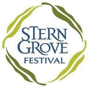 stern_grove_festival_bus_program
