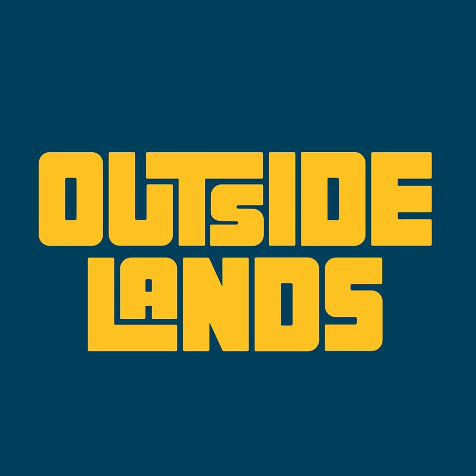 outside_lands_2020_festdrive_bus_program_getting_there