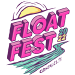 float_fest_bus_transportation_2022